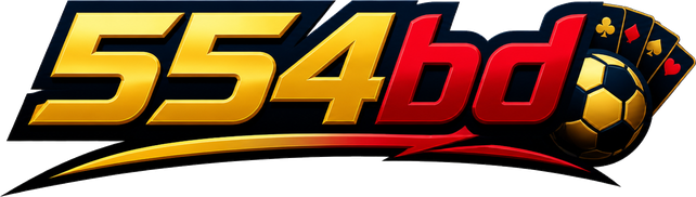 554bd